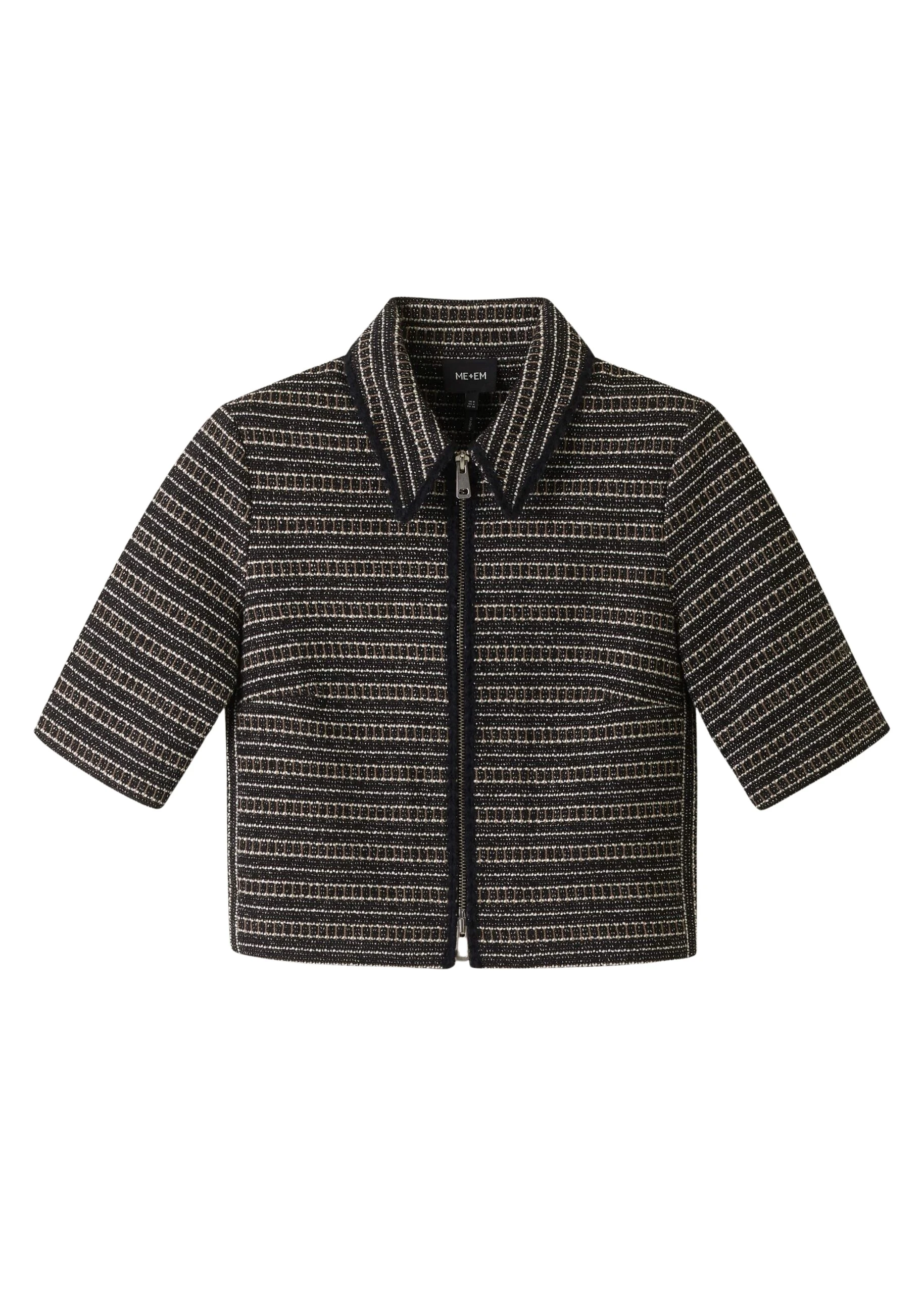 Me-and-Em-AM-PM-Zip-Front-Top-Tweed-Jersey-Coveti-scaled49157_nobg Me and Em AM-PM Zip-Front Top