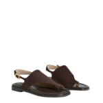 Me-and-Em-Asymmetric-Sandal-Italian-Suede-Coveti-scaled40335_nobg Me and Em Asymmetric Sandal