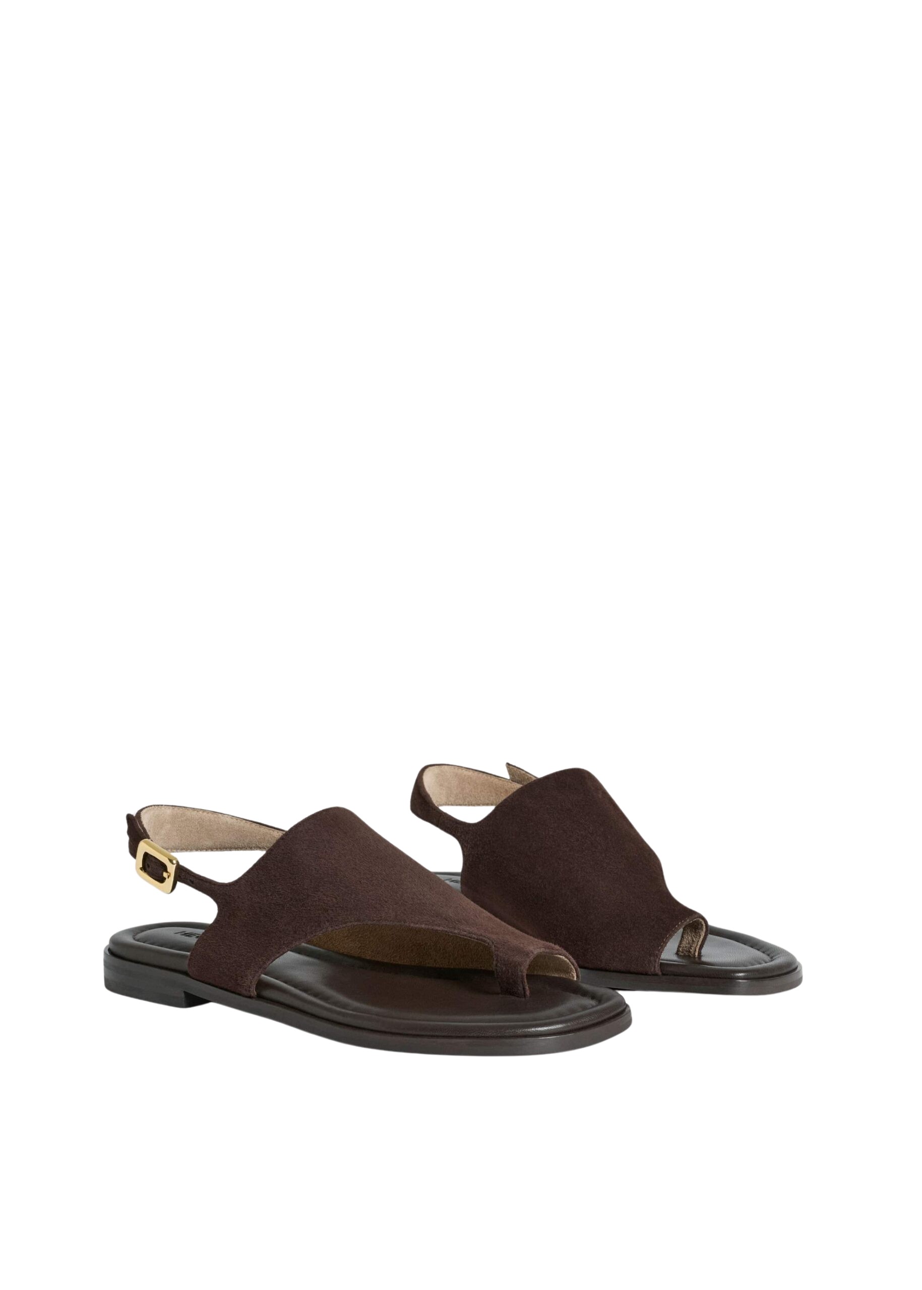 Me-and-Em-Asymmetric-Sandal-Italian-Suede-Coveti-scaled40335_nobg Me and Em Asymmetric Sandal