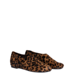 Me and Em Asymmetric Slipper