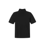 Me and Em Barely There Tee