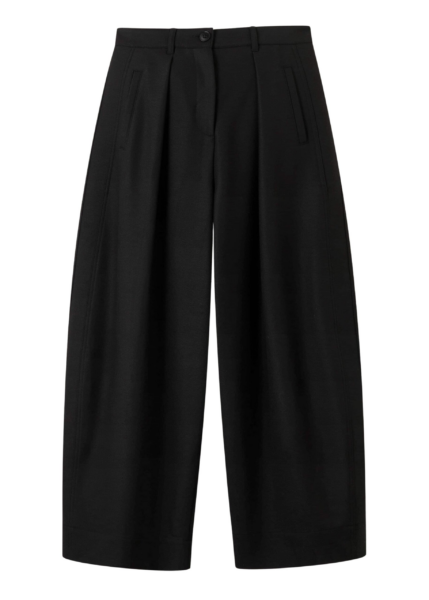 Me and Em Barrel Leg Pant