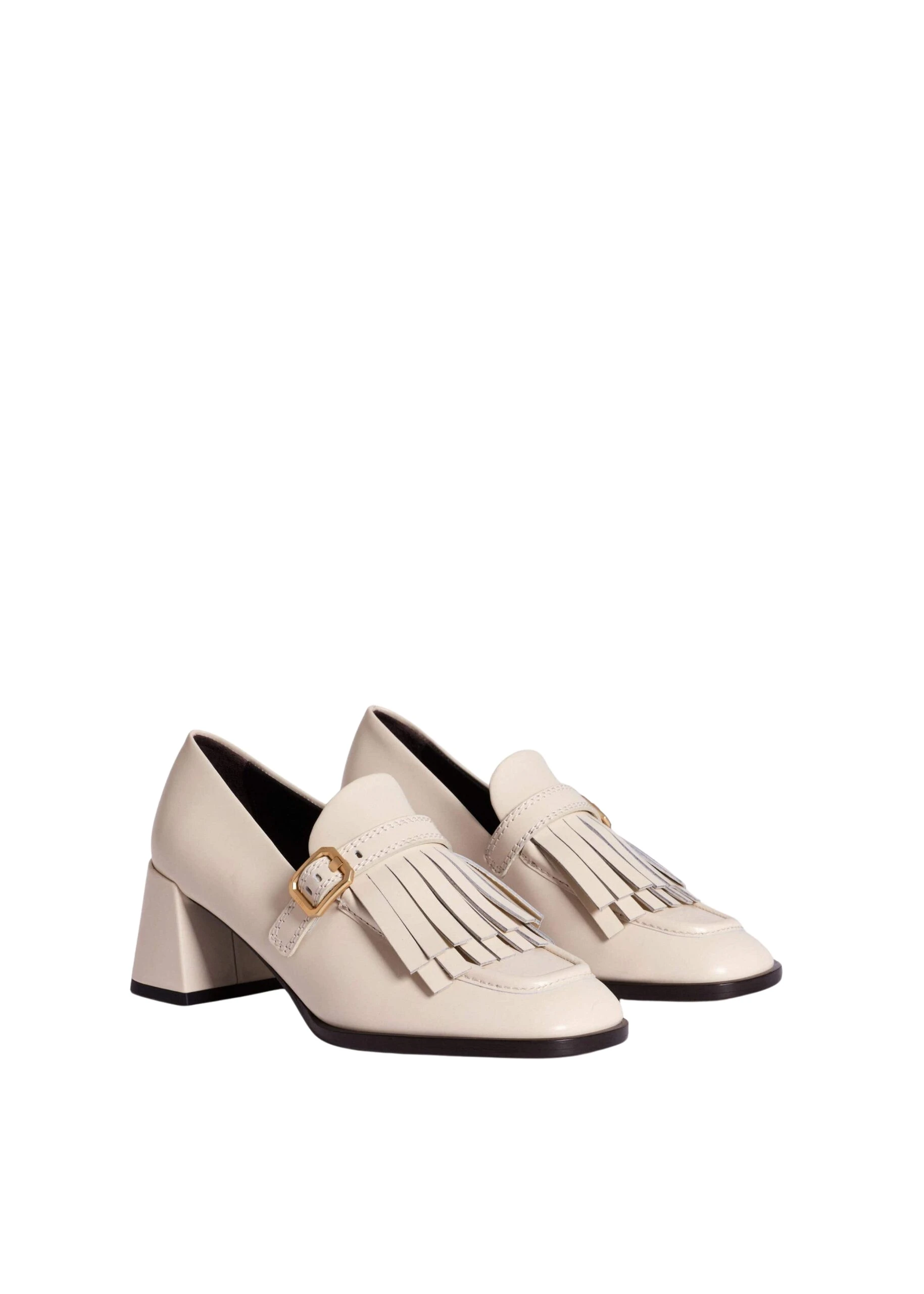 Me-and-Em-Block-Heel-Loafer-Italian-Leather-Coveti-scaled63218_nobg Me and Em Block Heel Loafer