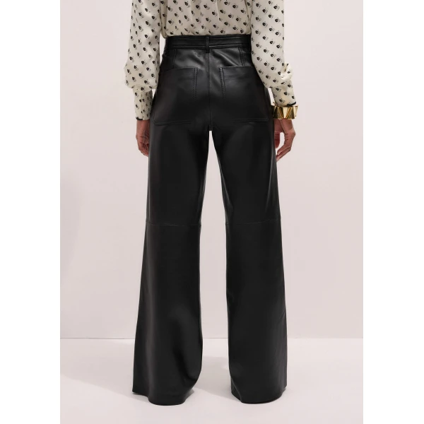 Me + Em Boot Cut Pant