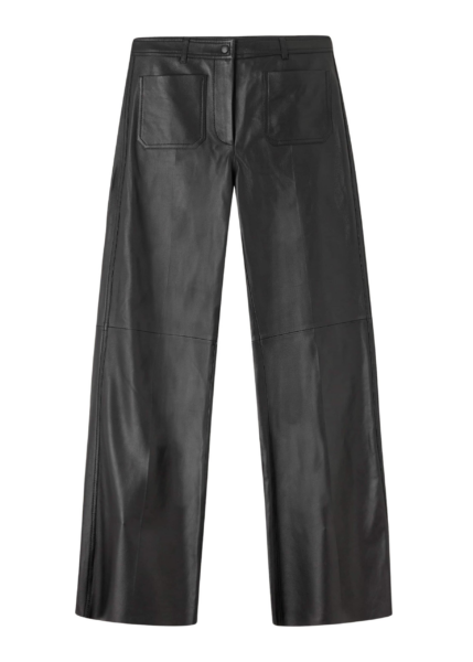 Me and Em Boot Cut Pant