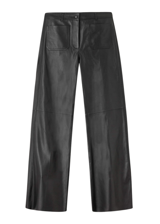 Me and Em Boot Cut Pant