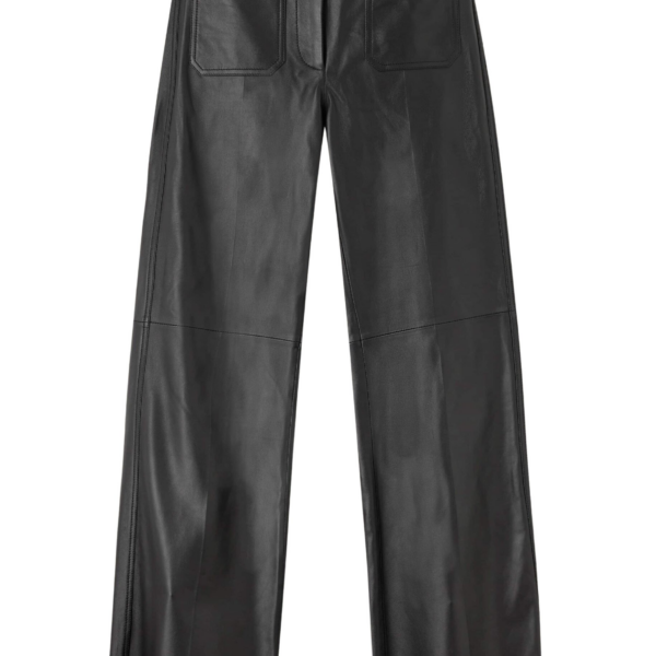 Me and Em Boot Cut Pant