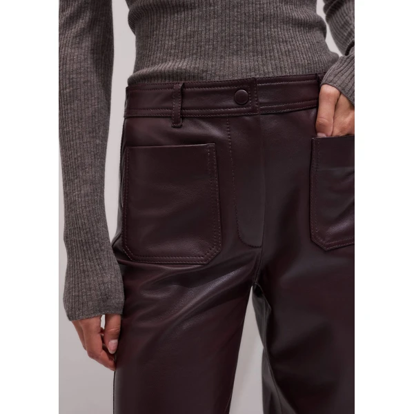 Me and Em Boot Cut Pant