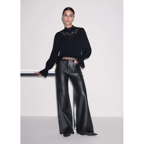 Me + Em Boot Cut Pant