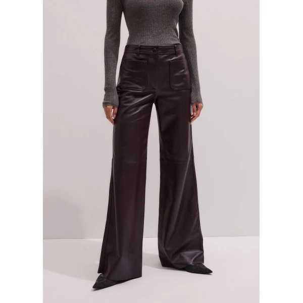 Me + Em Boot Cut Pant