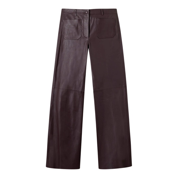 Me and Em Boot Cut Pant