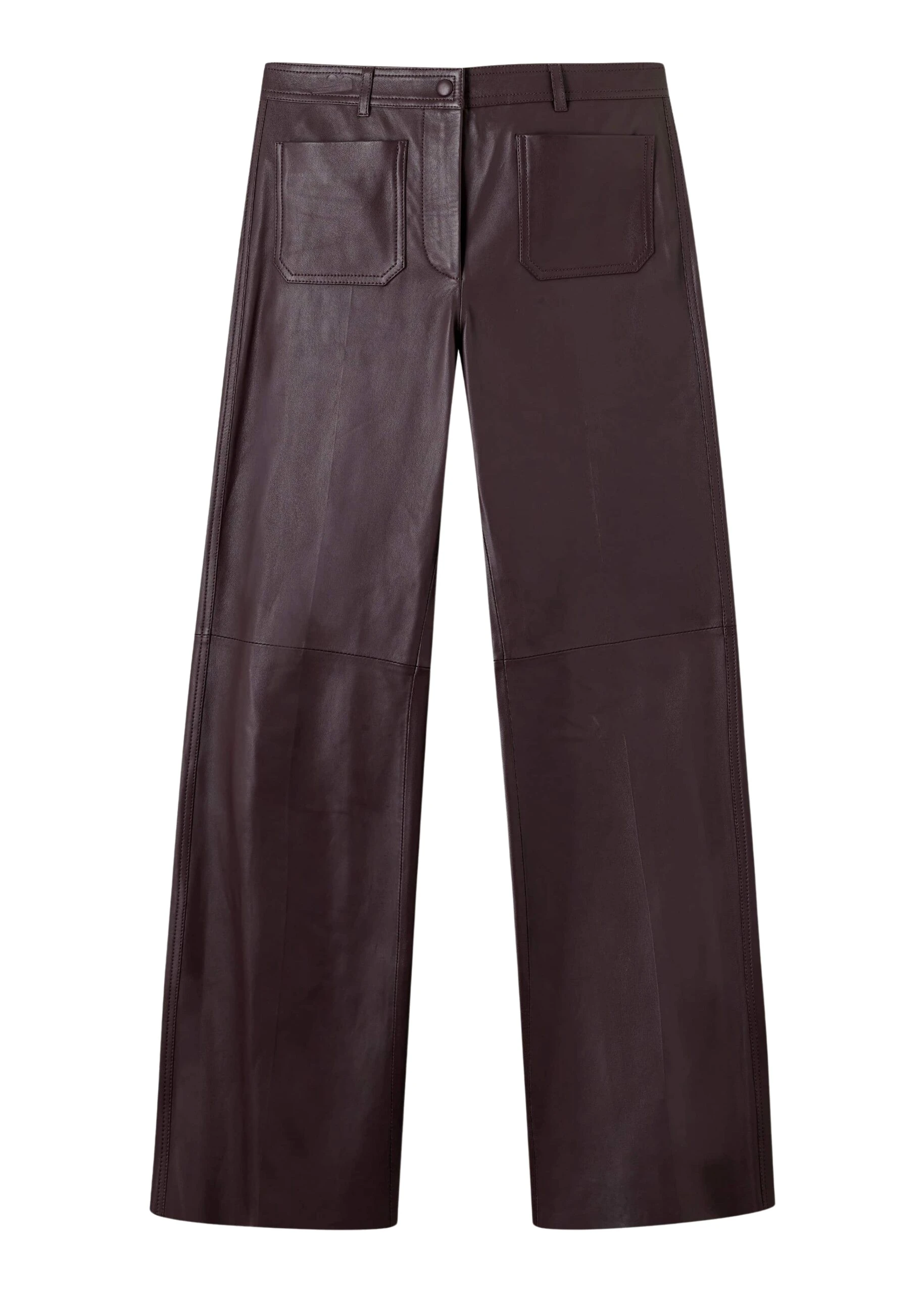 Me-and-Em-Boot-Cut-Pant-Soft-Leather-Coveti-scaled13616_nobg Me and Em Boot Cut Pant