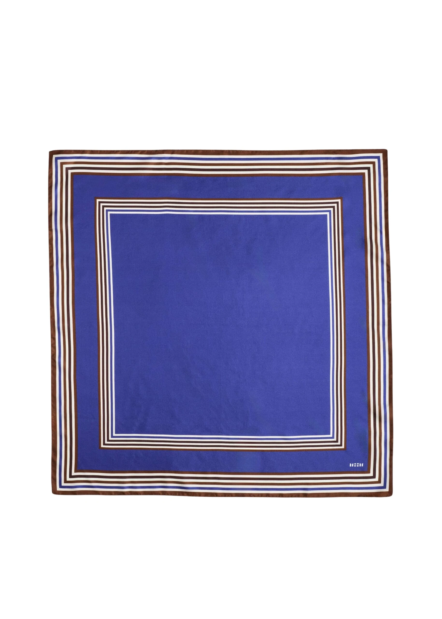Me-and-Em-Border-Scarf-Silk-Twill-Coveti-scaled91630_nobg Me and Em Border Scarf