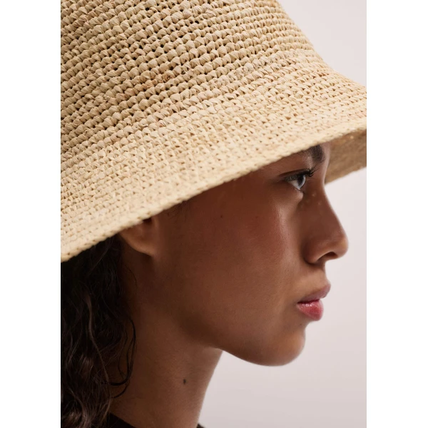 Me and Em Bucket Hat