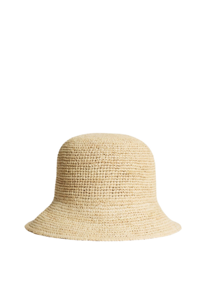 Me and Em Bucket Hat