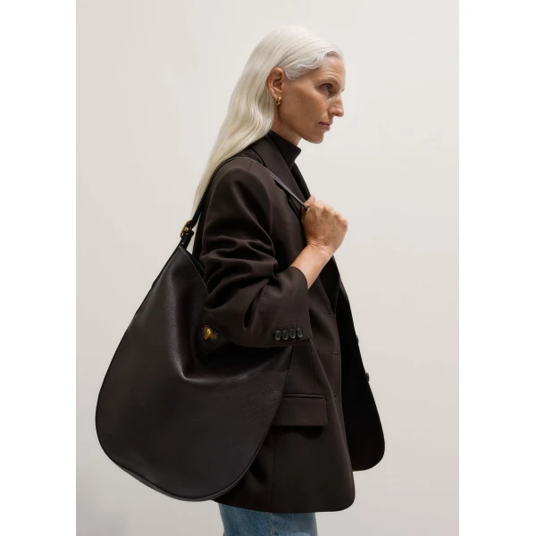 Me + Em Clever Commuter Bag