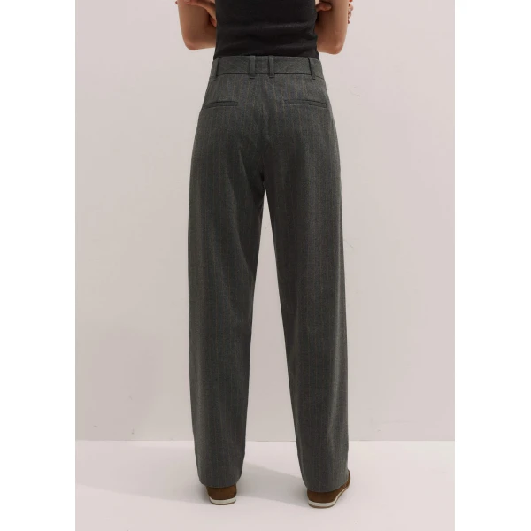 Me + Em Clever Pant