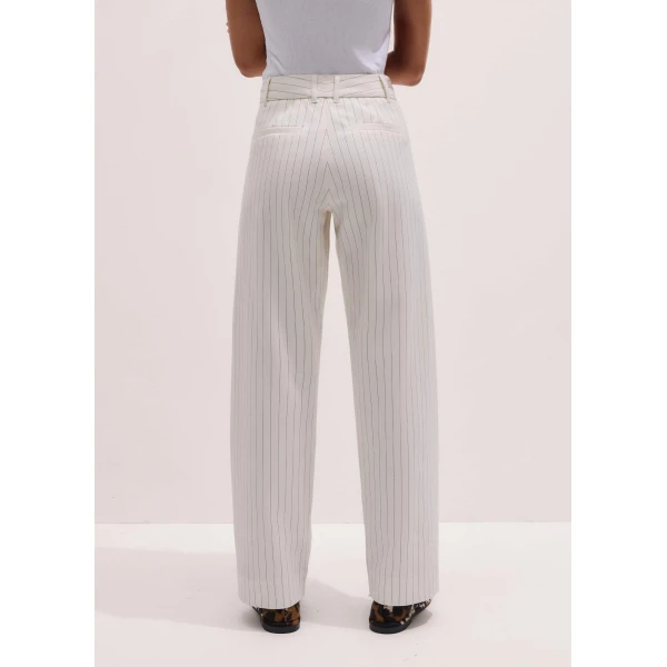 Me + Em Clever Tapered Pant