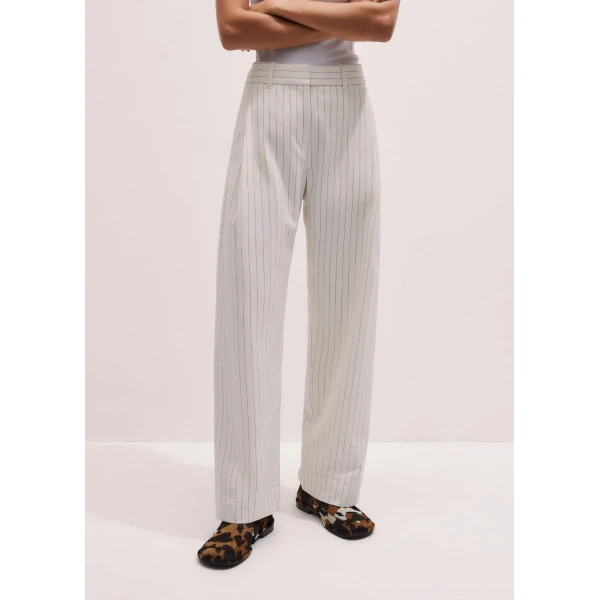 Me and Em Clever Tapered Pant