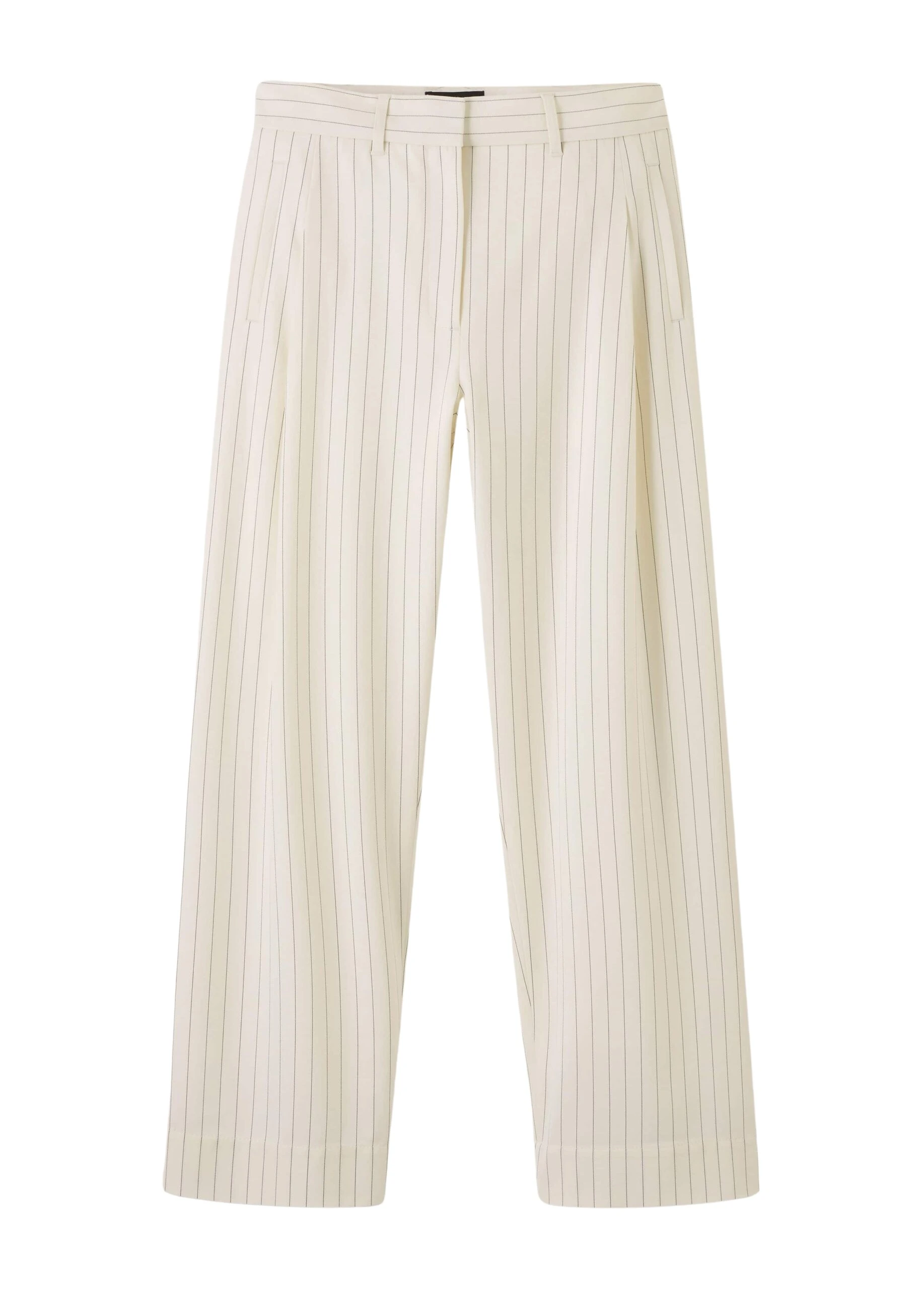 Me-and-Em-Clever-Tapered-Pant-Fluid-Boucle-Coveti-7-scaled88389_nobg Me and Em Clever Tapered Pant