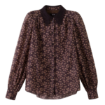 Me-and-Em-Contrast-Collar-Blouse-Cotton-Silk-Coveti-scaled17645_nobg Me and Em Contrast Collar Blouse