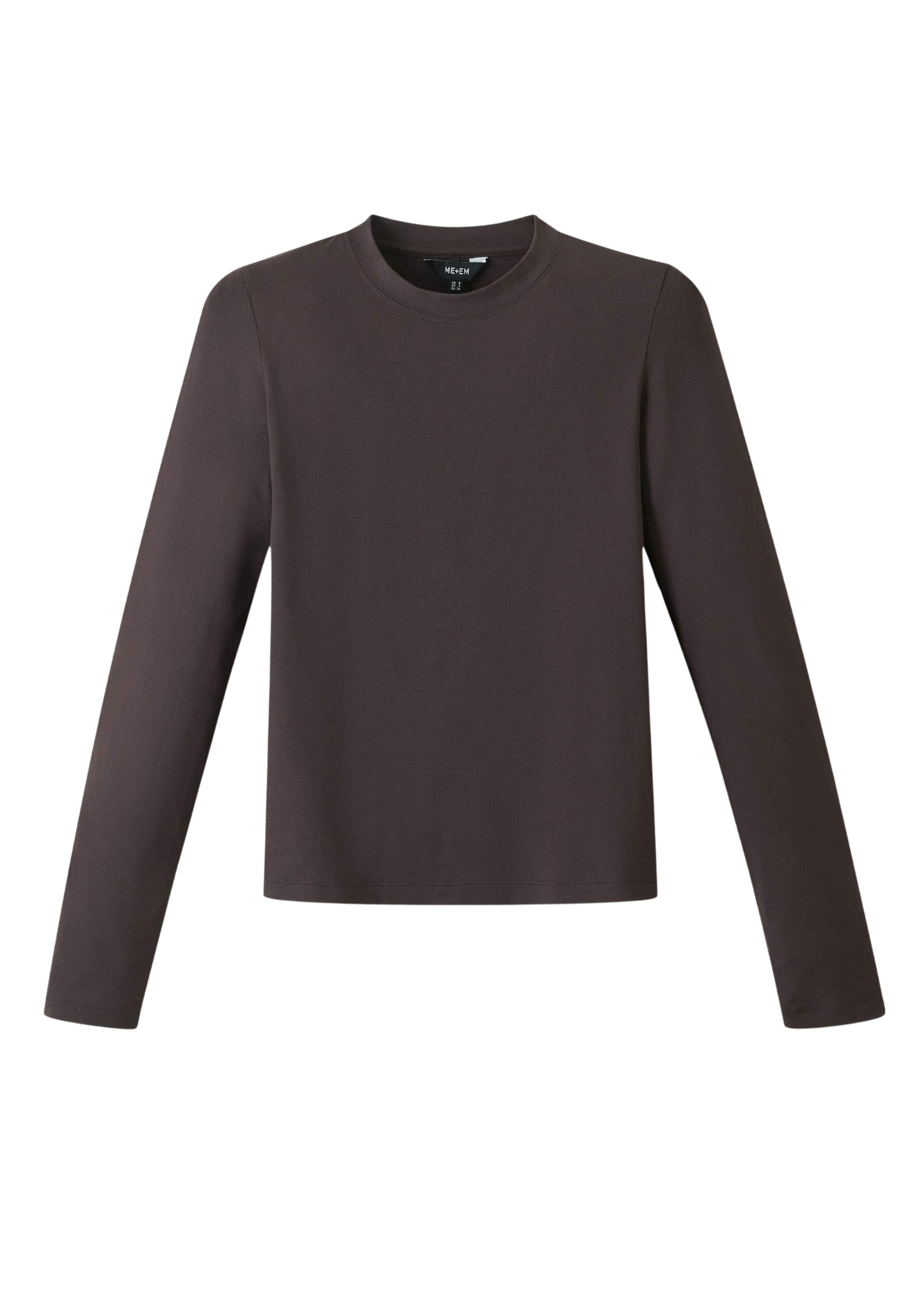 Me-and-Em-Crew-Neck-Slim-Top-Soft-Modal-Jersey-Coveti-scaled55475_nobg Me and Em Crew Neck Slim Top