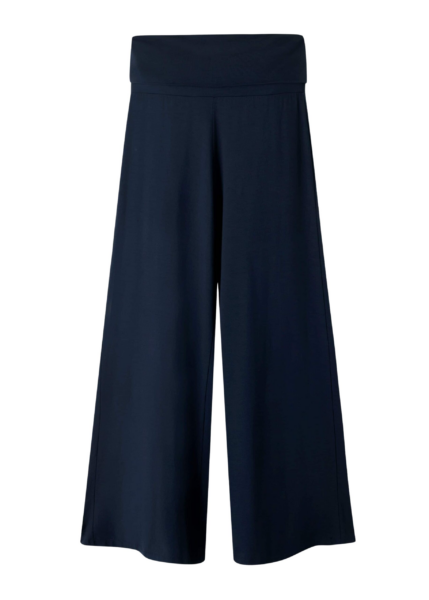 Me and Em Crop Palazzo Pant