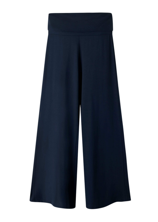 Me and Em Crop Palazzo Pant