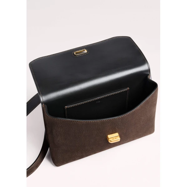 Me and Em Day Crossbody Bag