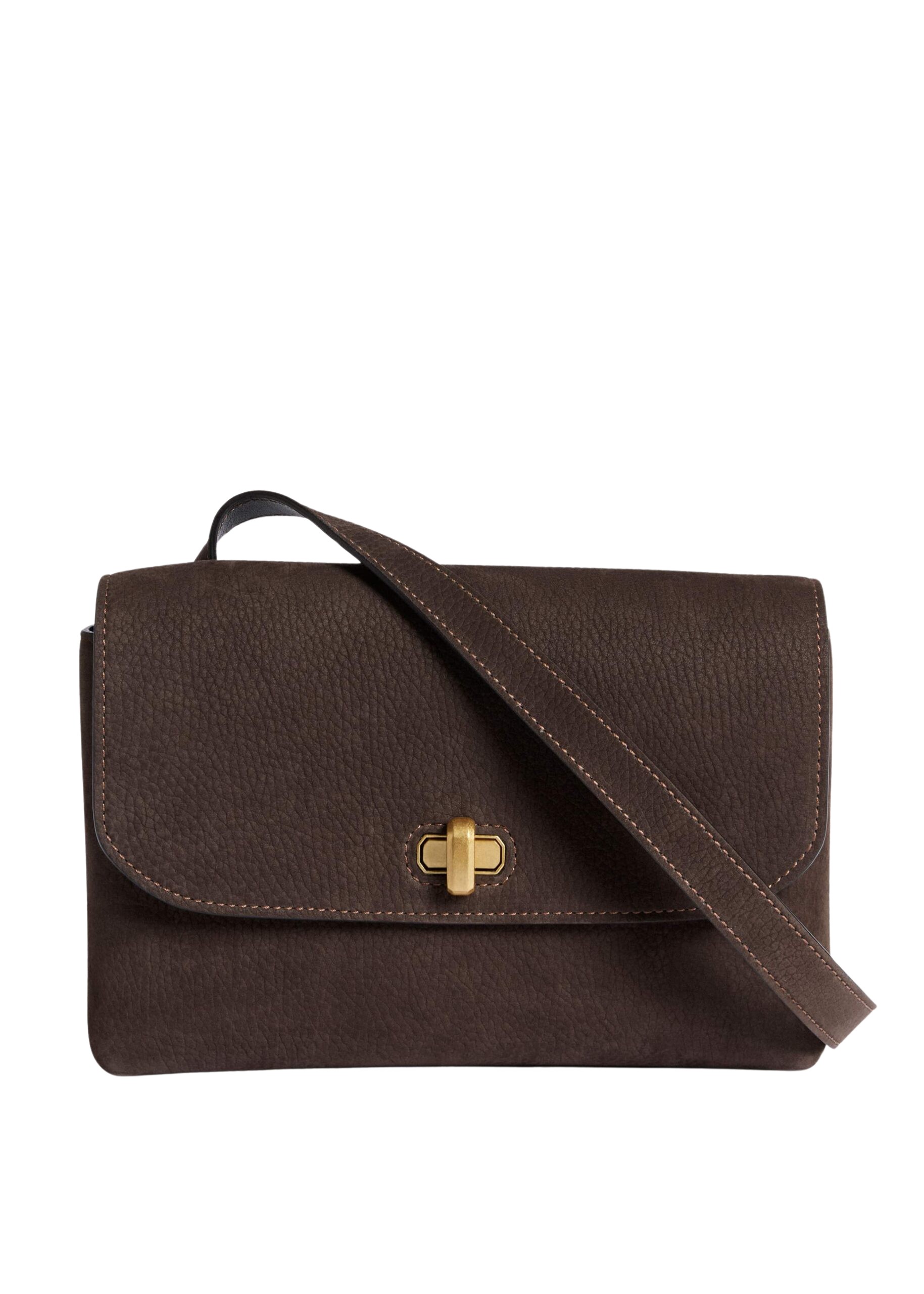Me and Em Day Crossbody Bag