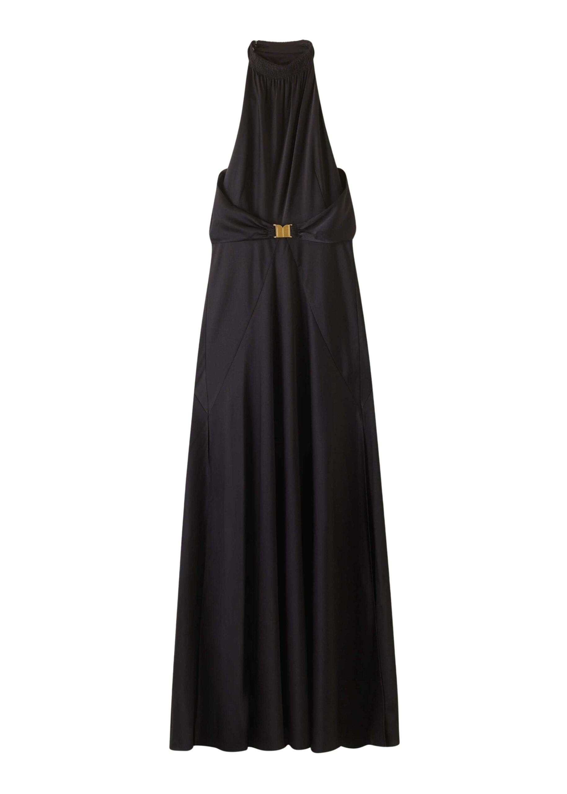 Me-and-Em-Draped-Evening-Dress-Fluid-Satin-Coveti-scaled55596_nobg Me and Em Draped Evening Dress