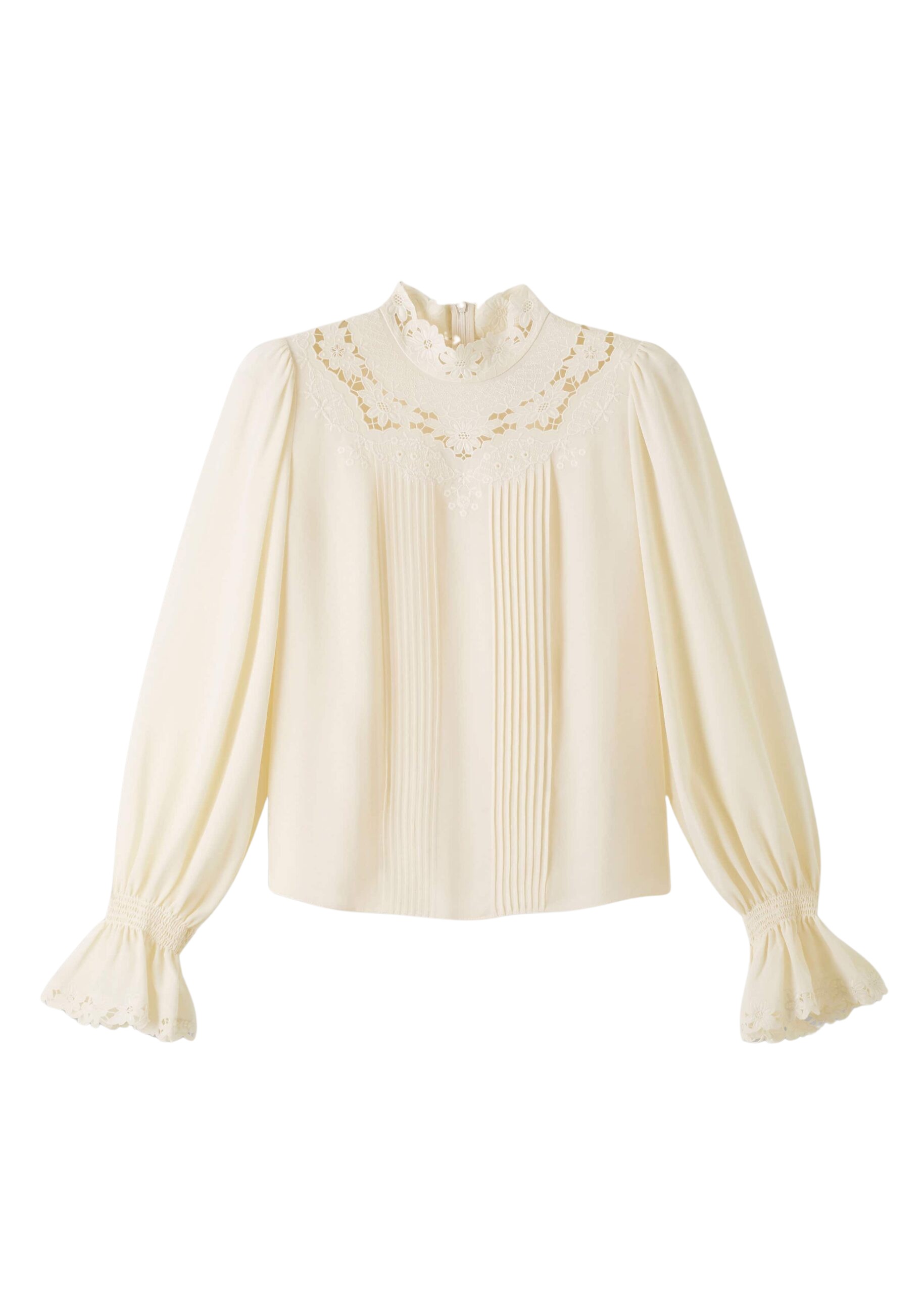 Me-and-Em-Embroidered-Top-Matte-Silk-Lace-Coveti-7-scaled51237_nobg Me and Em Embroidered Top