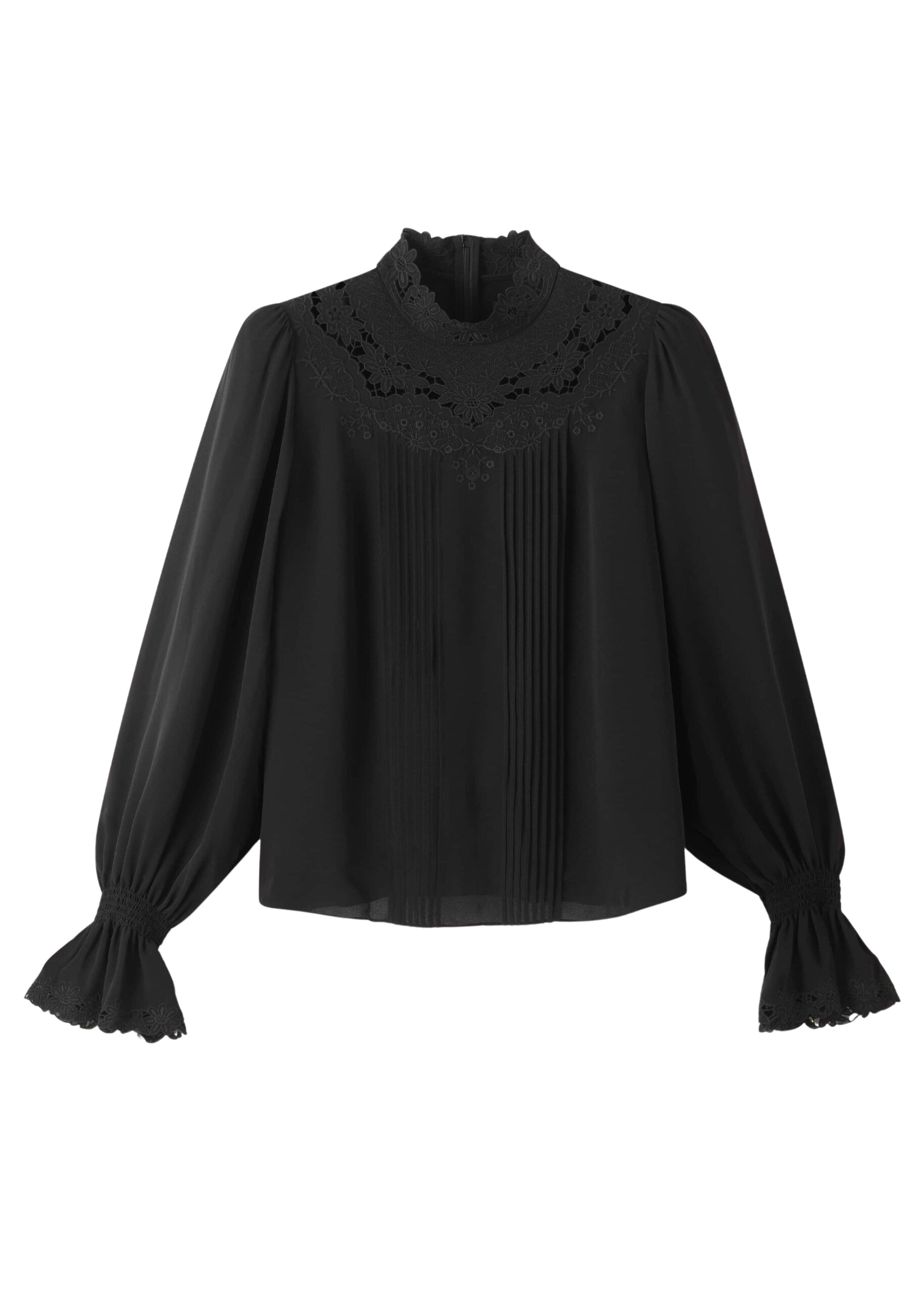 Me-and-Em-Embroidered-Top-Matte-Silk-Lace-Coveti-scaled57125_nobg Me and Em Embroidered Top