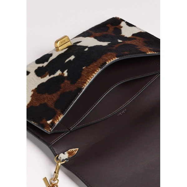Italian Leather – luxury British Multicolour in Me and Em exclusively at Luxury Shoes 