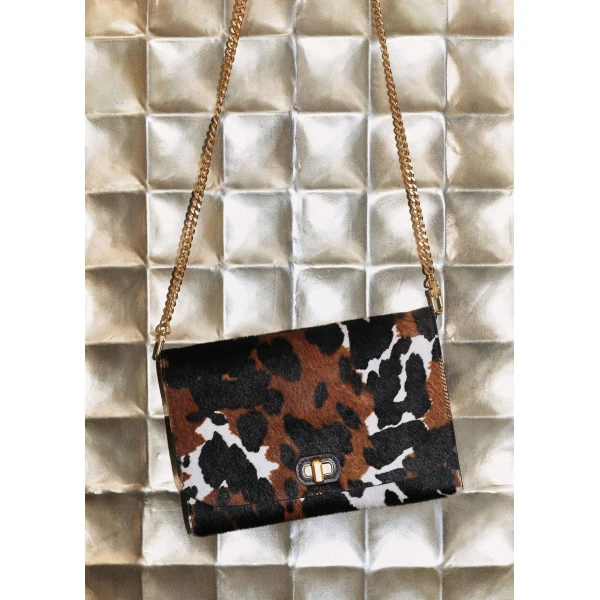 Italian Leather – luxury British Multicolour in Me and Em exclusively at Luxury Shoes 