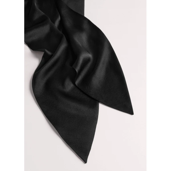 Me and Em Evening Scarf