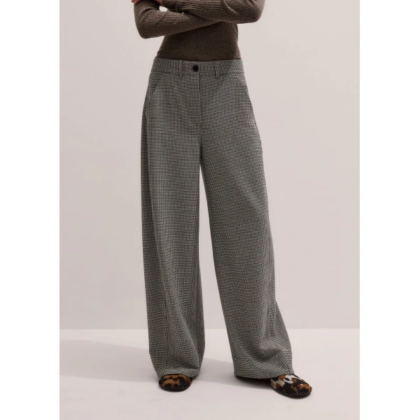 Me and Em Extreme Seam Pant
