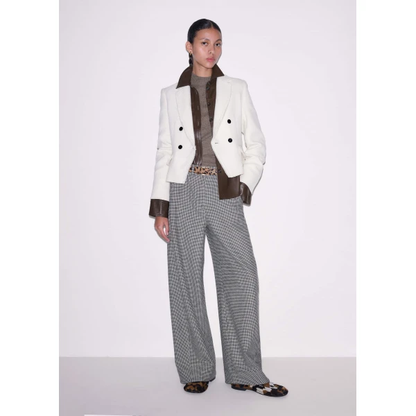 Me + Em Extreme Seam Pant