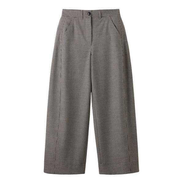 Me and Em Extreme Seam Pant