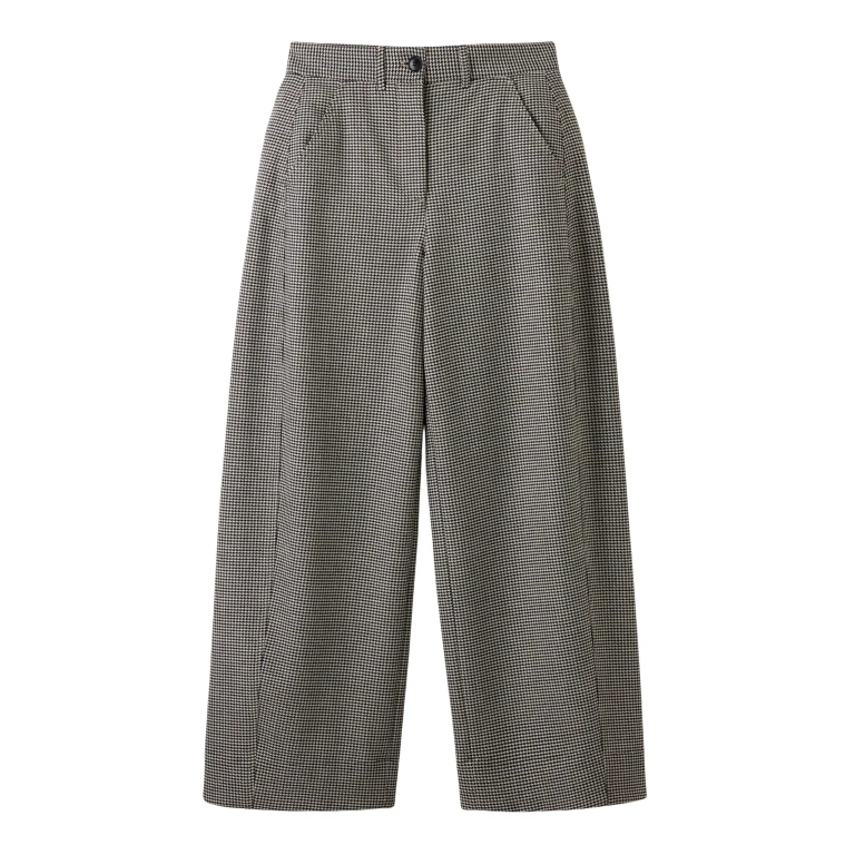 Me and Em Extreme Seam Pant