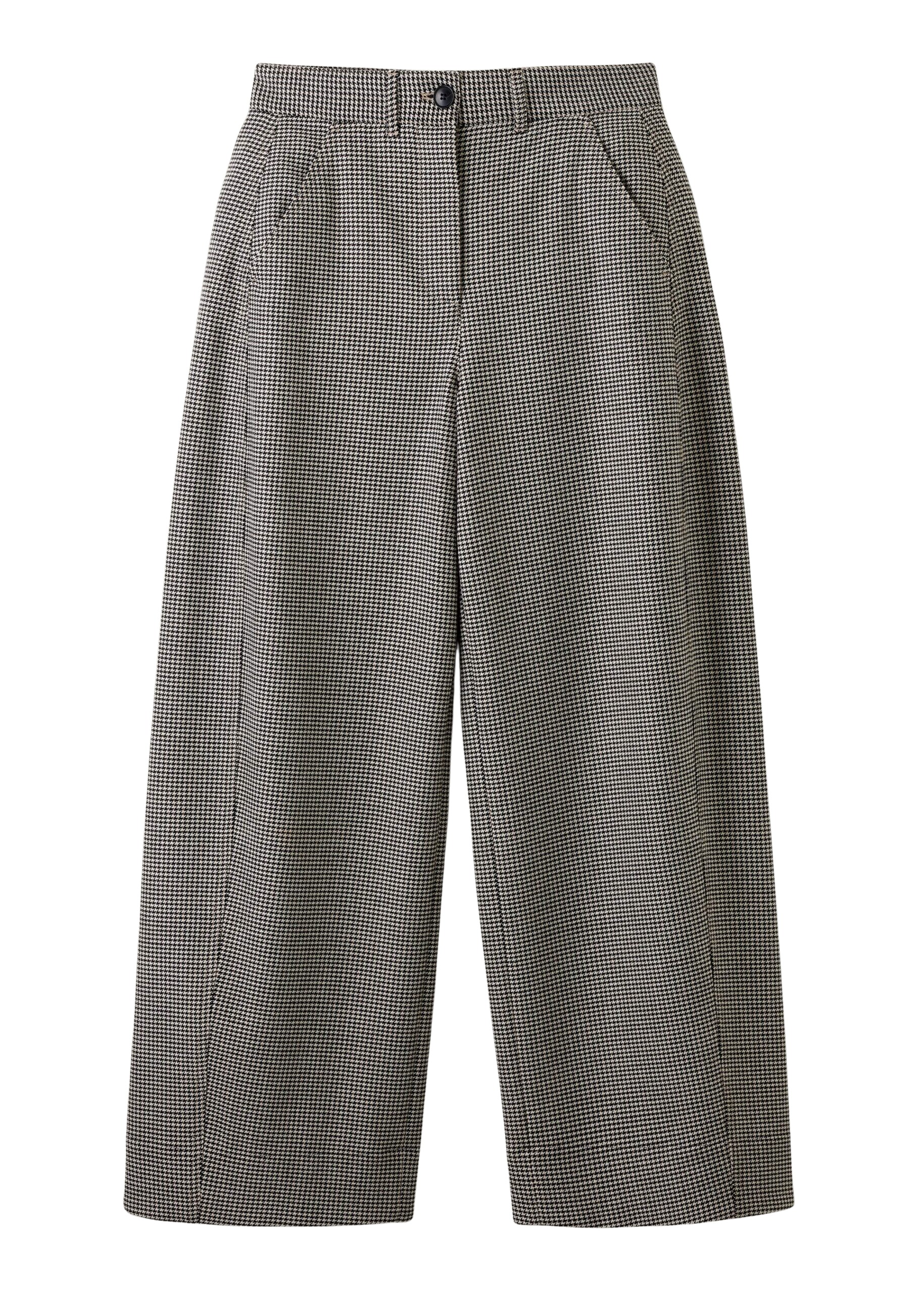 Me and Em Extreme Seam Pant