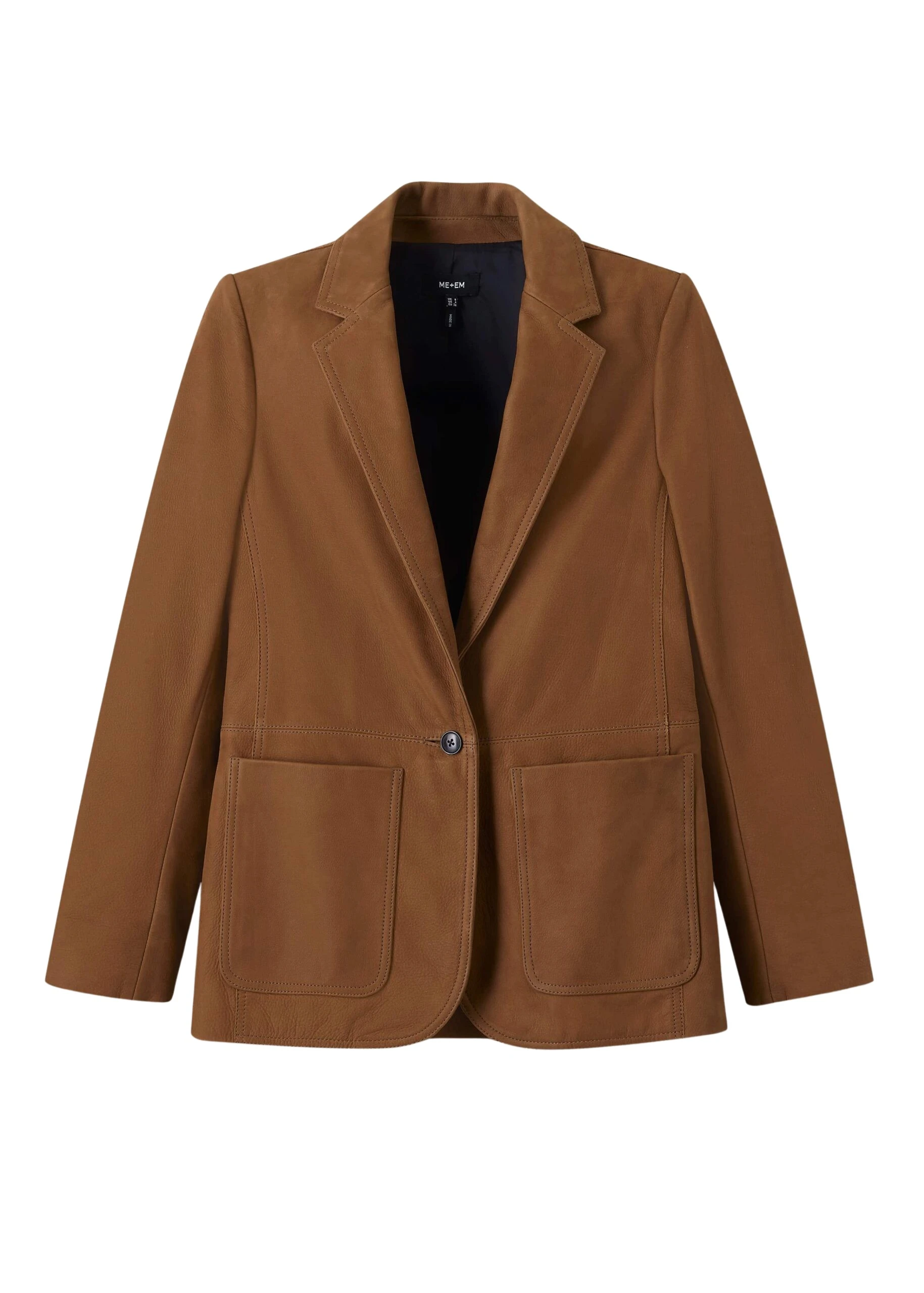 Me-and-Em-Forever-Blazer-Nubuck-Leather-Coveti-scaled63715_nobg Me and Em Forever Blazer