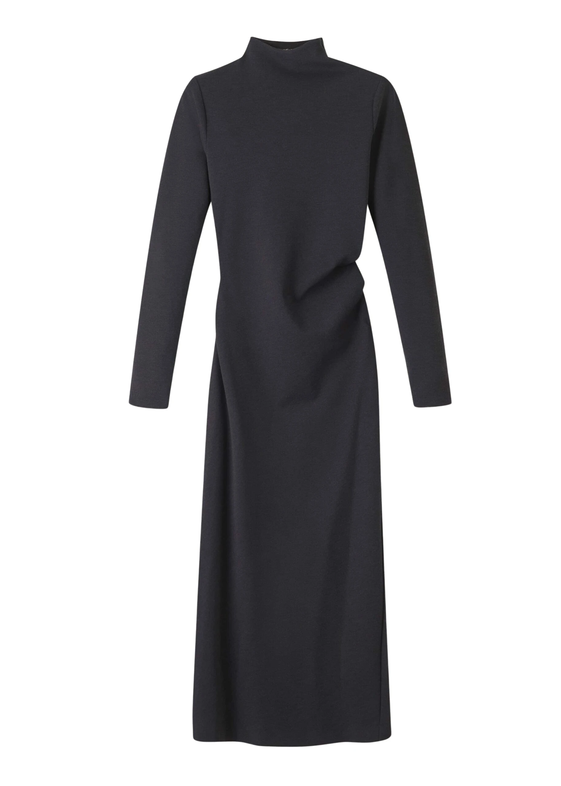 Me-and-Em-Gathered-Maxi-Dress-Compact-Jersey-Coveti-scaled62497_nobg Me and Em Gathered Maxi Dress