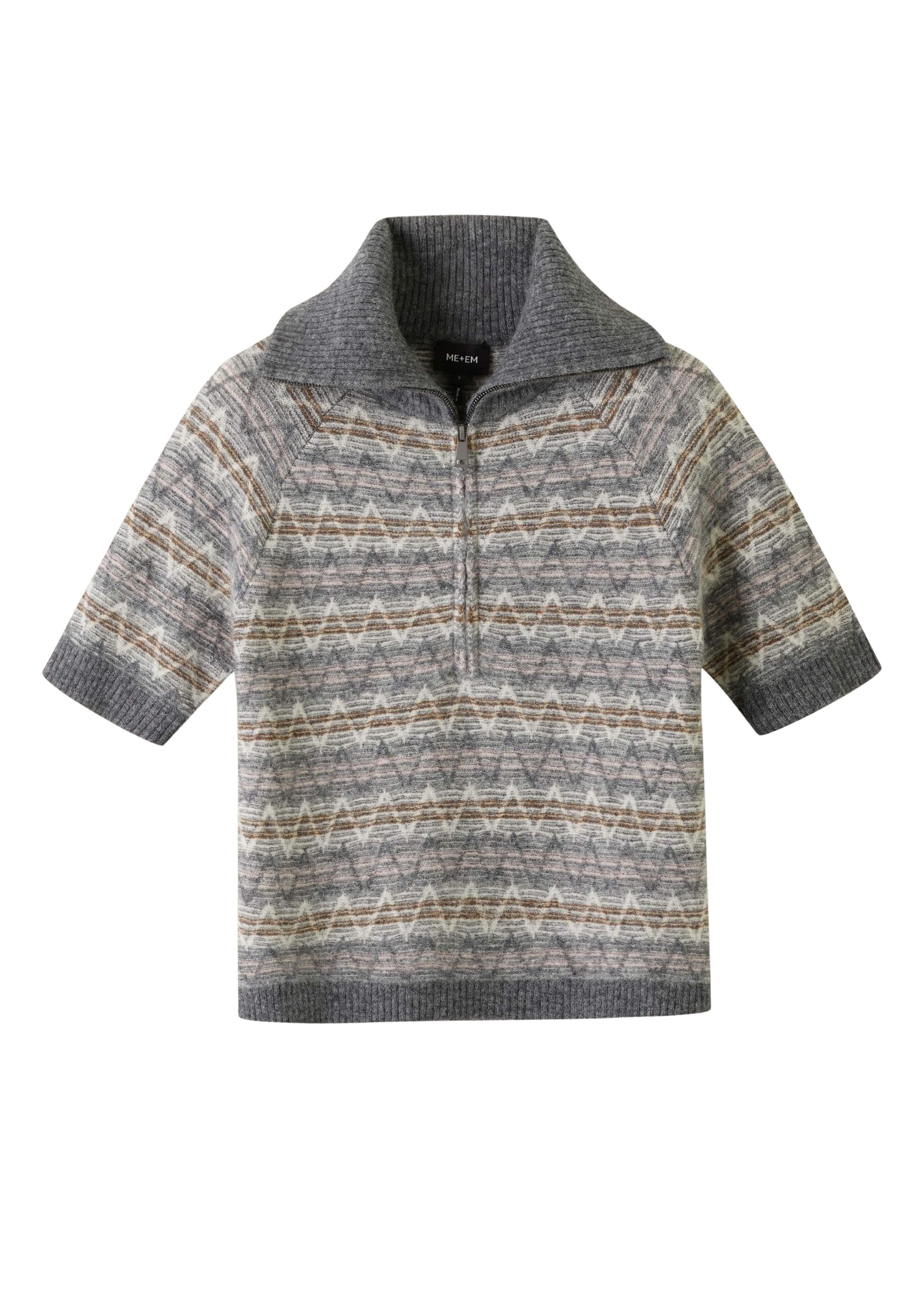 Me-and-Em-Half-Zip-Knit-Tee-Alpaca-Blend-Coveti-scaled43129_nobg Me and Em Half Zip Knit Tee