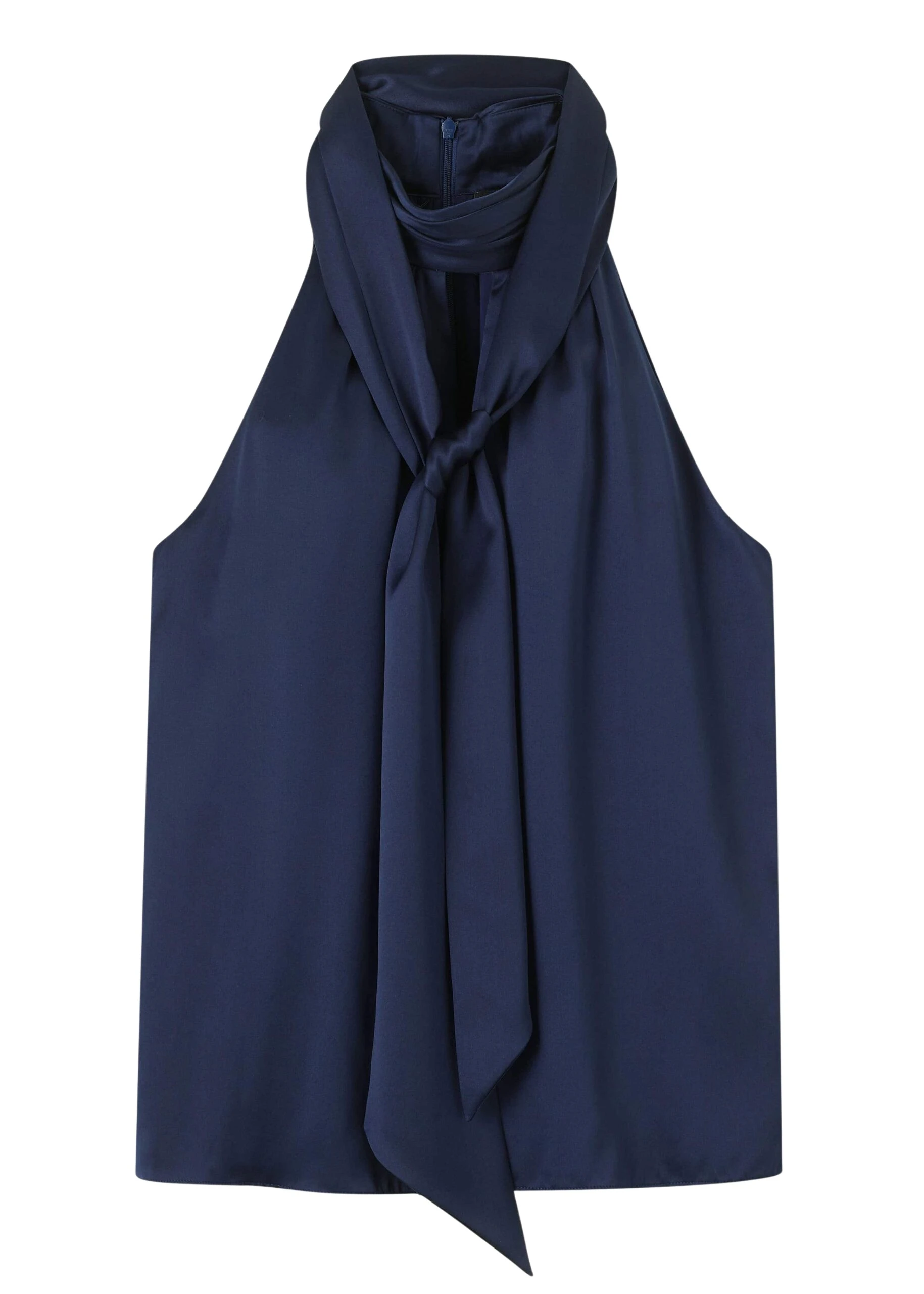 Me-and-Em-Halterneck-Top-Tie-Silk-Satin-Coveti-scaled15639_nobg Me and Em Halterneck Top + Tie