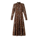 Me-and-Em-High-Neck-Maxi-Dress-Printed-Jersey-Coveti-scaled42612_nobg Me and Em High Neck Maxi Dress