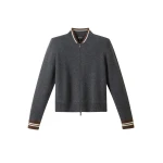 Me-and-Em-Knit-Bomber-Jacket-Merino-Cashmere-Coveti-scaled51553_nobg Me and Em Knit Bomber Jacket