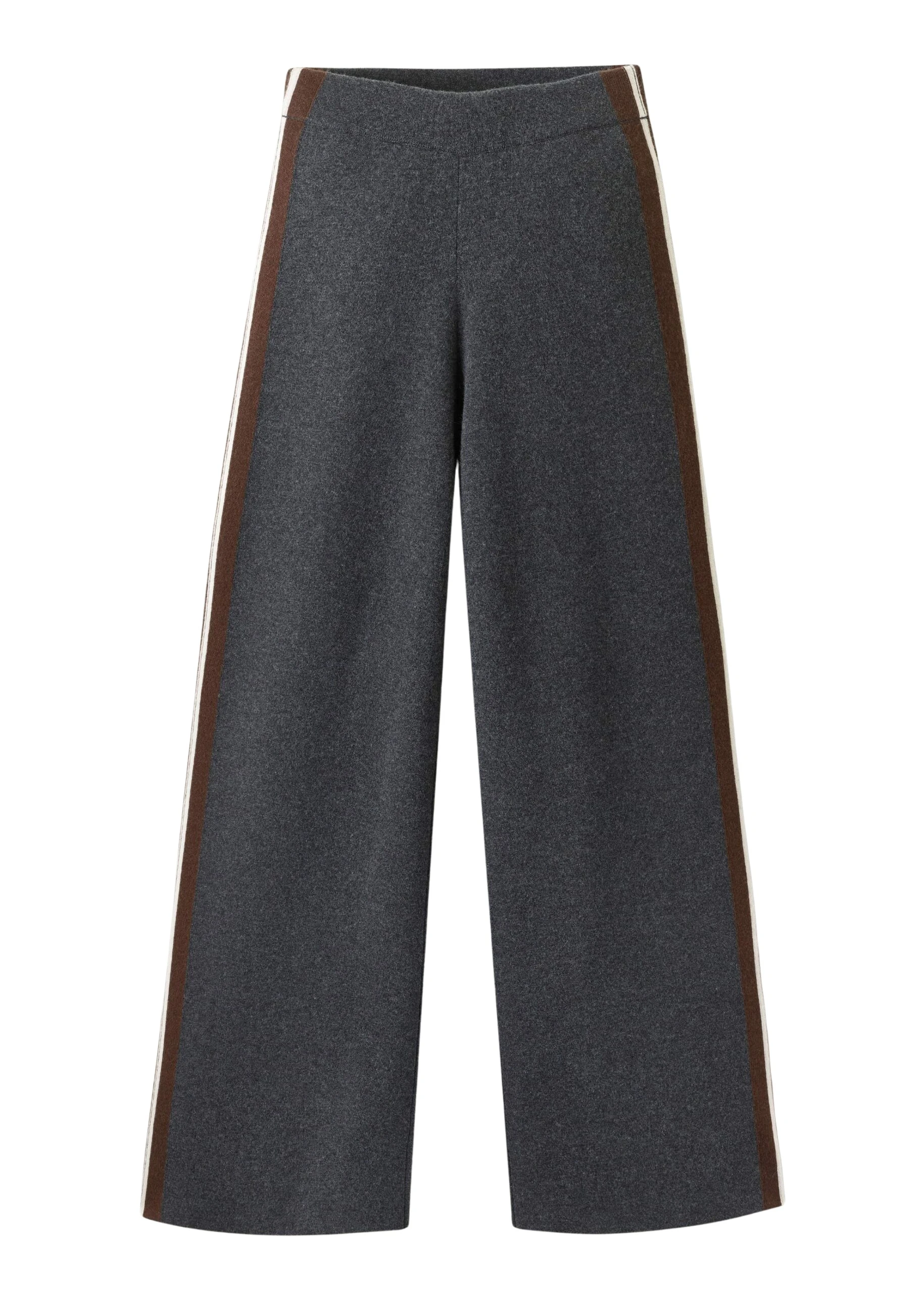 Me-and-Em-Knit-Wide-Leg-Pant-Merino-Cashmere-Coveti-scaled42002_nobg Me and Em Knit Wide-Leg Pant
