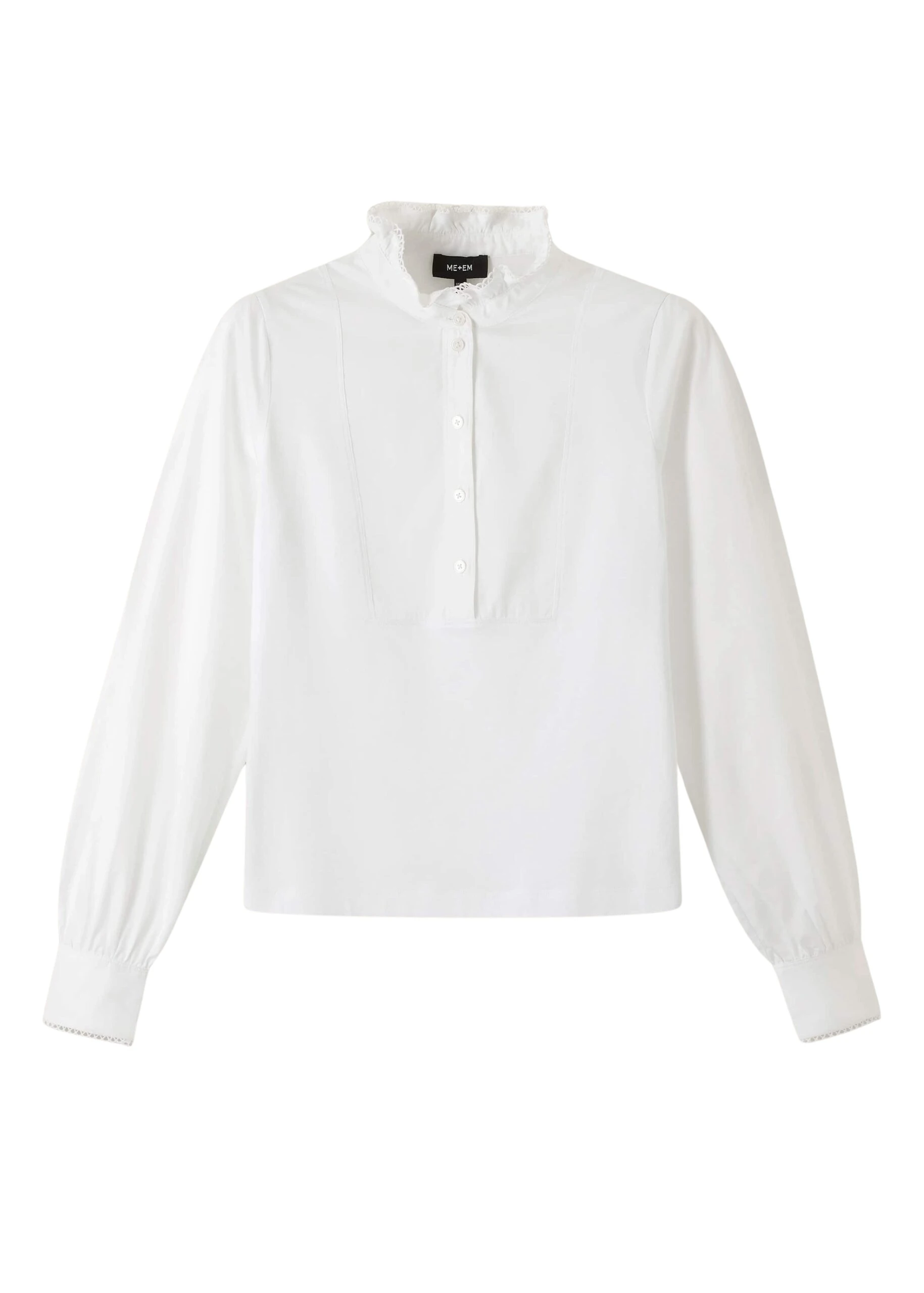 Me-and-Em-Layering-Blouse-Poplin-Mixed-Media-Coveti-scaled31831_nobg Me and Em Layering Blouse