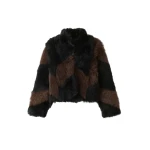 Me-and-Em-Luxe-Patchwork-Coat-Shearling-Coveti-scaled50813_nobg Me and Em Luxe Patchwork Coat